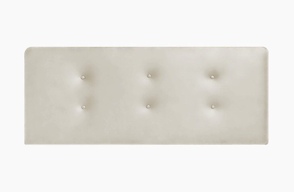 product name 10