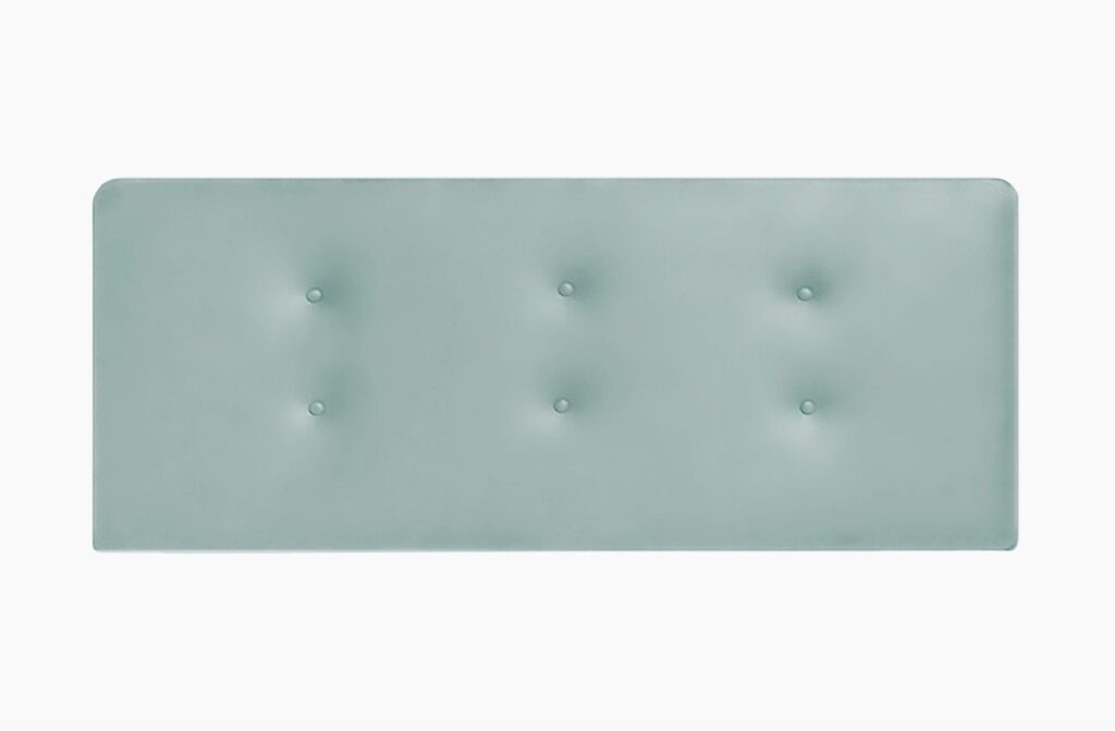 product name 10