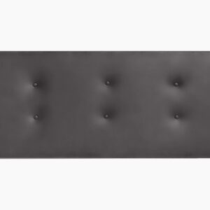 product name 16