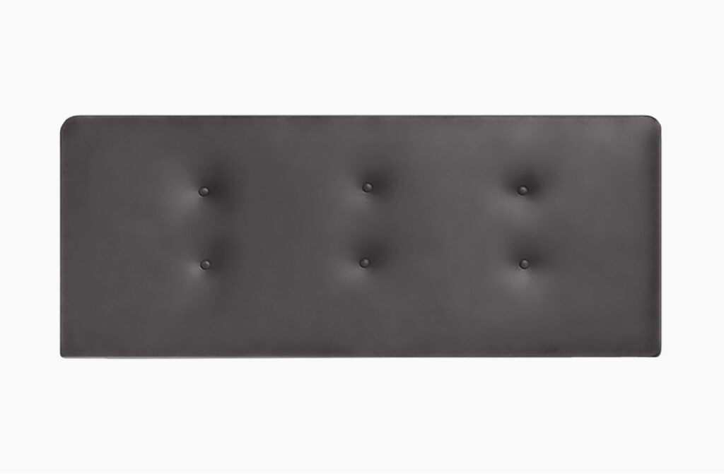 product name 16