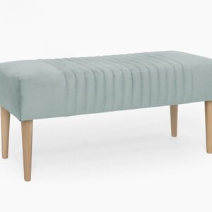Imagen principal de Banqueta Ribs