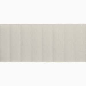 Cabecero Bursa XS en color Beige, imagen principal